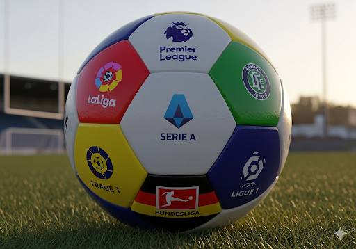 球队进攻数据分析